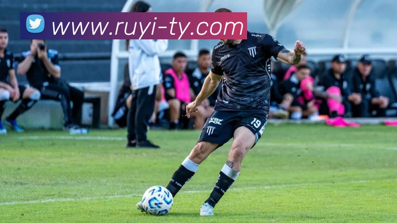 中国男足U23历史性突破吉达之行成功晋级亚洲杯淘汰赛